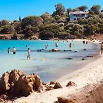 Villaggio Terrata 아파트 *