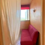 Villaggio Terrata 골푸아랑시