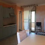 Villaggio Terrata 아파트 *