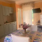 Villaggio Terrata *
