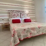 Villaggio Terrata *