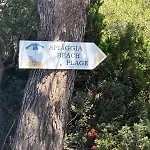 Villaggio Terrata * 골푸아랑시