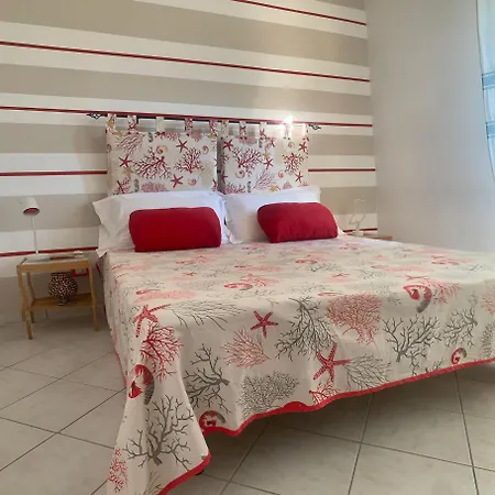 Villaggio Terrata *
