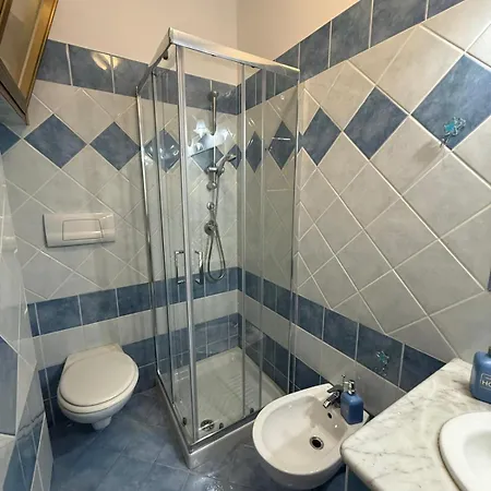 Villaggio Terrata
